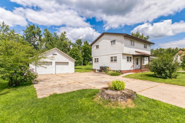 415 GALENA RD, JANESVILLE, WI 53548 - Image 1