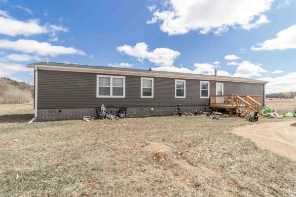 2926 13TH AVE, GRAND MARSH, WI 53936 - Image 1