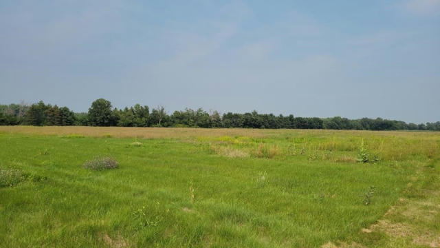 L1 COUNTY ROAD Z, ARKDALE, WI 54613, photo 2 of 20