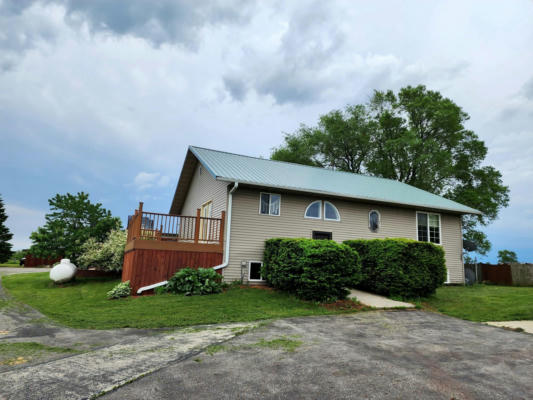 26682 COUNTY ROAD V, KENDALL, WI 54638 - Image 1