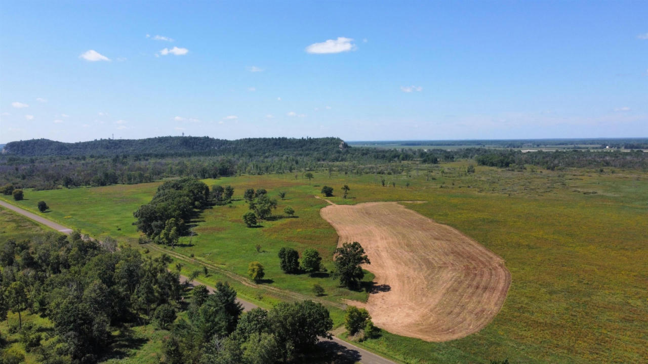 COUNTY ROAD C, NEW LISBON, WI 53950, photo 1 of 31