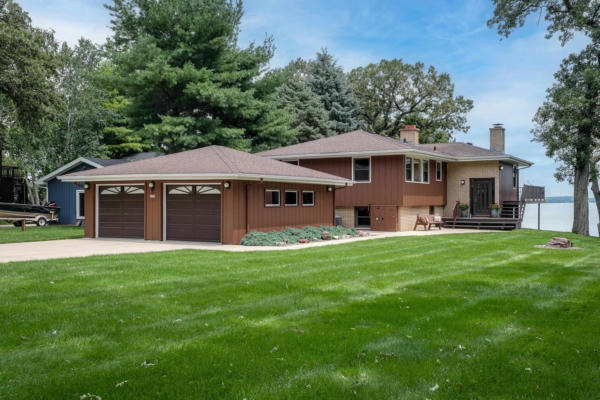 2178 COLLADAY POINT DR, STOUGHTON, WI 53589 - Image 1