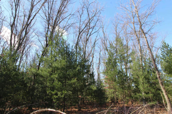 LOT19 TIMBER TRAIL, SPRING GREEN, WI 53588, photo 2 of 19
