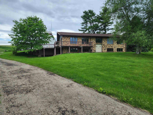 24899 COUNTY ROAD D, RICHLAND CENTER, WI 53581 - Image 1