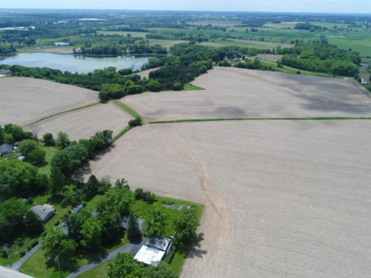 73.3 ACRES HWY 51 ACRES, EDGERTON, WI 53534, photo 3 of 6