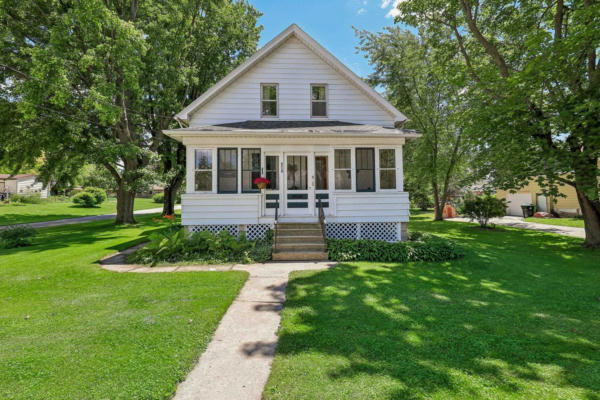 2401 WISCONSIN AVE, NEW HOLSTEIN, WI 53061 - Image 1