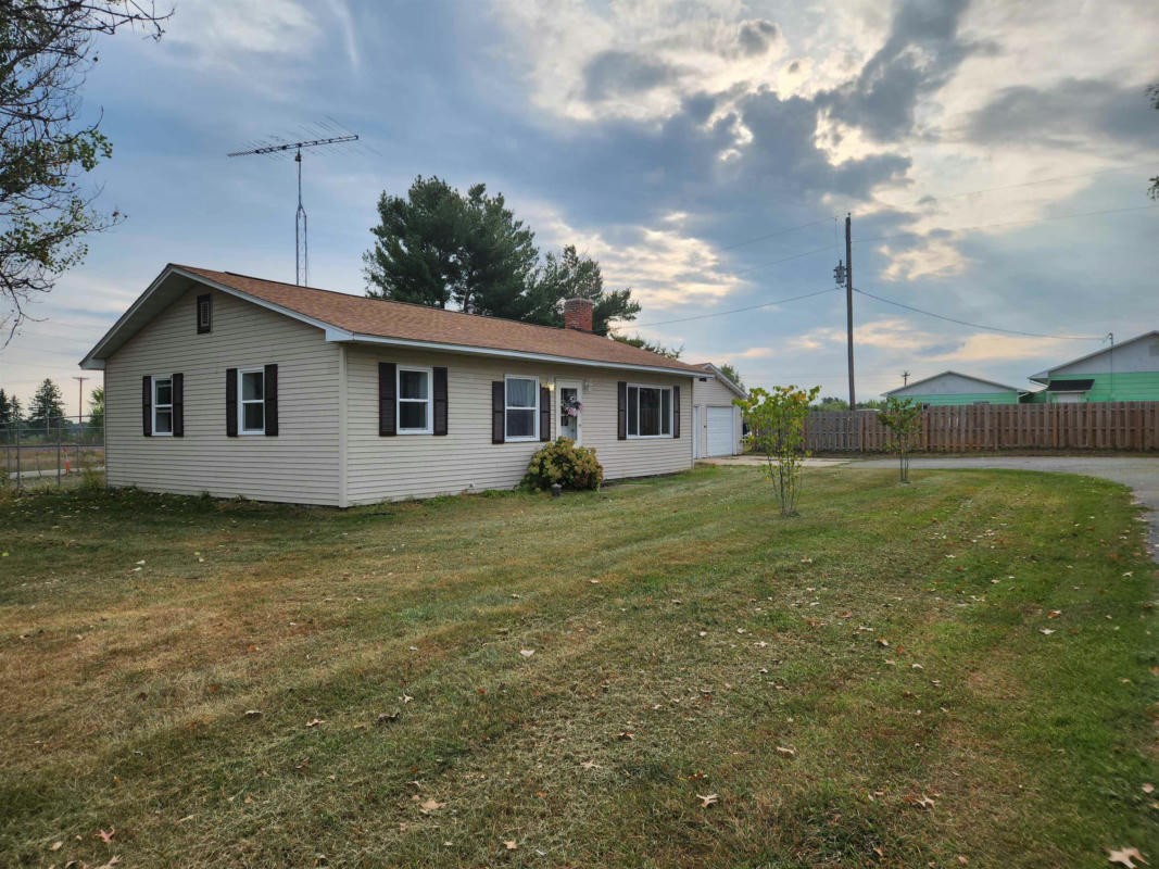 28921 COUNTY HIGHWAY CA, TOMAH, WI 54660, photo 1 of 14