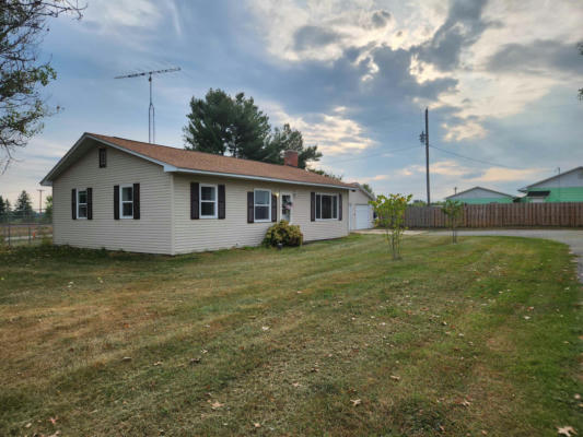 28921 COUNTY HIGHWAY CA, TOMAH, WI 54660 - Image 1