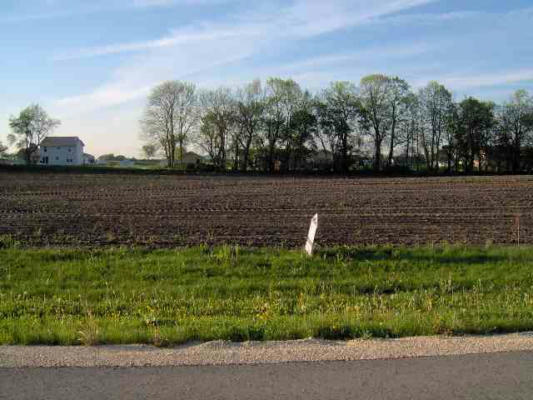 LOT 1 NOVA PASS, BEAVER DAM, WI 53916, photo 2 of 3