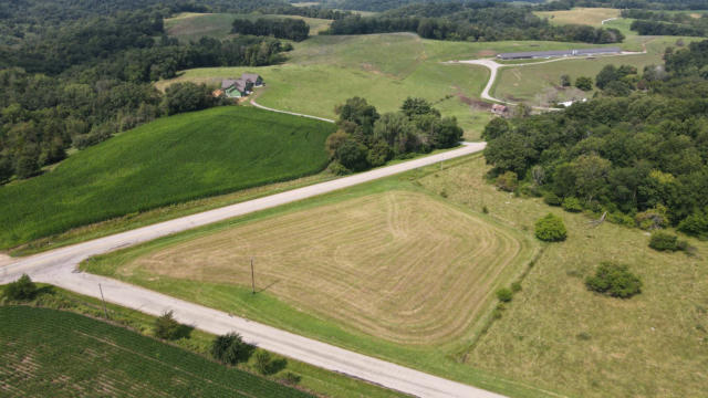 VC LOT BIBA ROAD, MUSCODA, WI 53573, photo 5 of 19