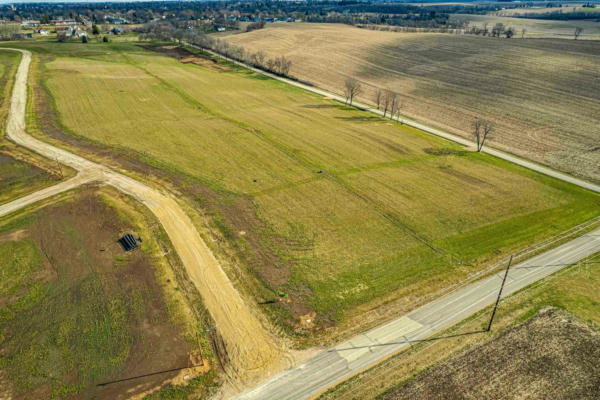 LOT 11 TALL GRASS LANE, MONROE, WI 53566, photo 4 of 15