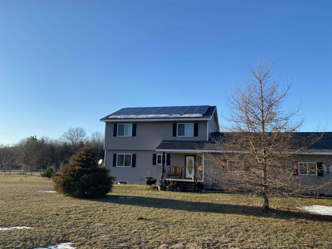 3743 COUNTY HWY S, SPARTA, WI 54656, photo 1 of 29