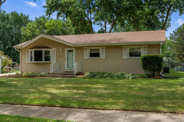 2172 S MASTERS ST, BELOIT, WI 53511 - Image 1