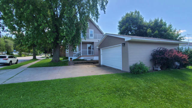 1122 RUTH ST, WATERTOWN, WI 53094 - Image 1
