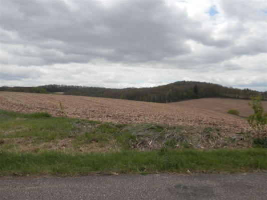 LOT 2 SPRING BROOK, TOMAH, WI 54660, photo 2 of 22