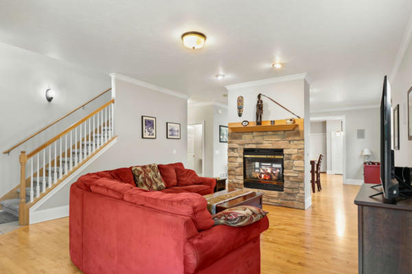 5207 TEABERRY LN, FITCHBURG, WI 53711 - Image 1