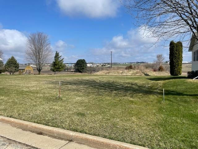 LOT 6, DODGEVILLE, WI 53533, photo 1 of 8
