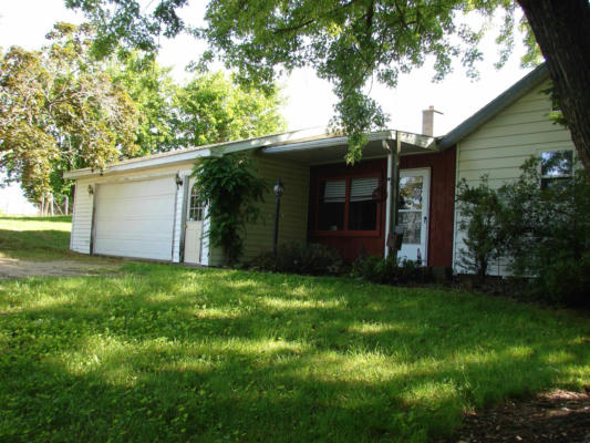 150 ANTOINE ST, MINERAL POINT, WI 53565 - Image 1