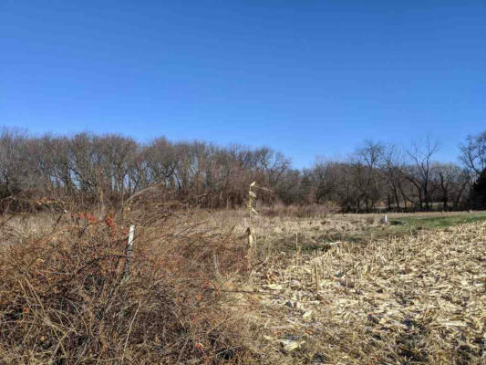 LOT 1 NELSON ROAD, SUN PRAIRIE, WI 53590, photo 3 of 9