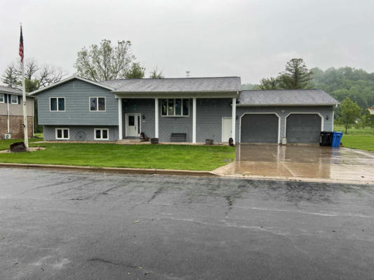 1514 RIVERVIEW DR, BLACK EARTH, WI 53515 - Image 1