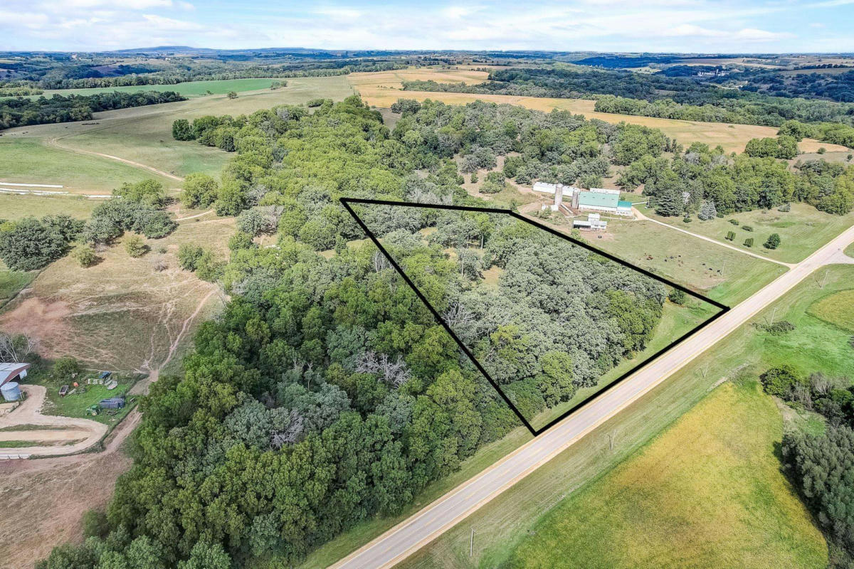 LOT 1 COUNTY ROAD H, MOUNT HOREB, WI 53572, photo 1 of 26