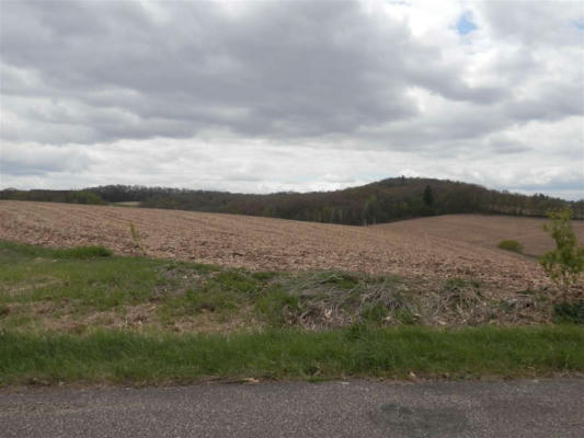 LOT 20 SPRING BROOK, TOMAH, WI 54660, photo 2 of 22