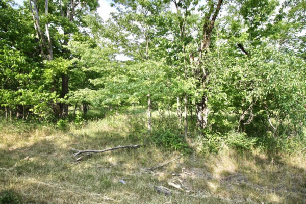 LOT 1 S HABORN DRIVE, BELOIT, WI 53511, photo 2 of 3