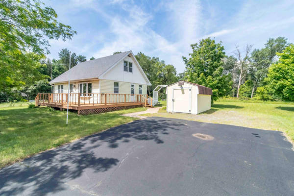 779 COUNTY ROAD Z, ARKDALE, WI 54613 - Image 1