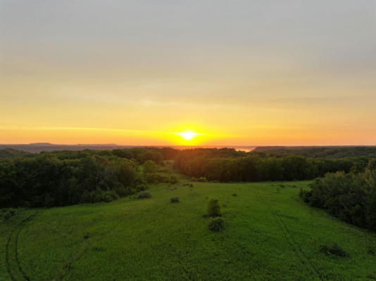 106 +/- ACRES WEST LANE, CUBA CITY, WI 53807, photo 3 of 23