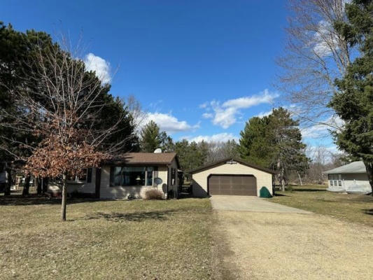 W1010 LAURIE LN, MONTELLO, WI 53949, photo 2 of 48