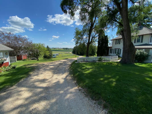 3408 HIGHWAY 138, STOUGHTON, WI 53589 - Image 1