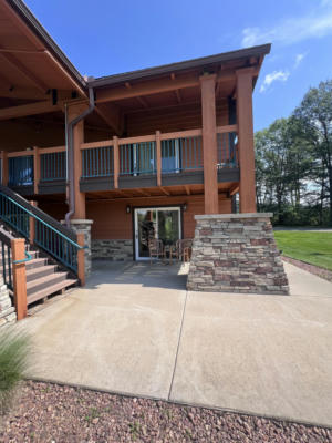 2504 RIVER RD # 7114, WISCONSIN DELLS, WI 53965 - Image 1