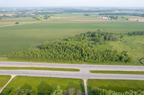 N6041 HIGHWAY 151, BEAVER DAM, WI 53916 - Image 1