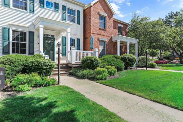 6006 DELL DR, MADISON, WI 53718 - Image 1