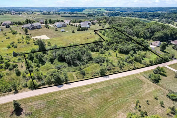 LOT 30 SANDROCK ROAD, NEW GLARUS, WI 53574 - Image 1