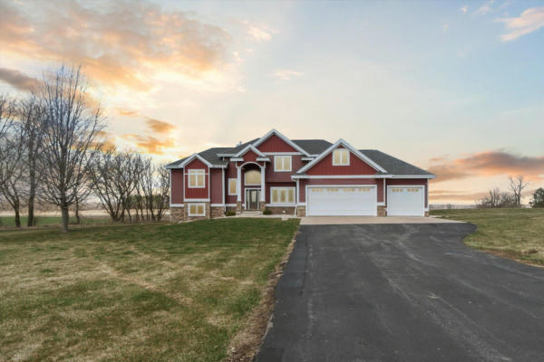 1560 STATE ROAD 19, MARSHALL, WI 53559 - Image 1
