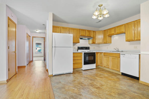 622 E MIFFLIN ST, MADISON, WI 53703 - Image 1