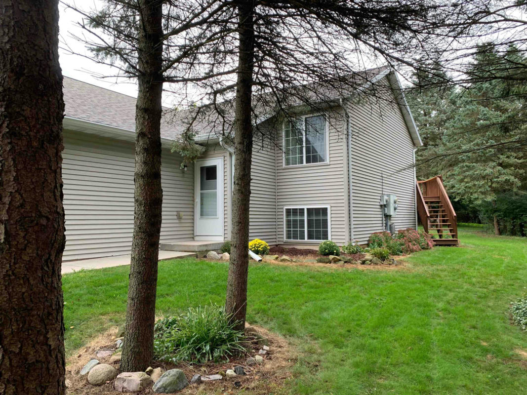 N4514 WOLFF RD, CAMBRIDGE, WI 53523, photo 1 of 26