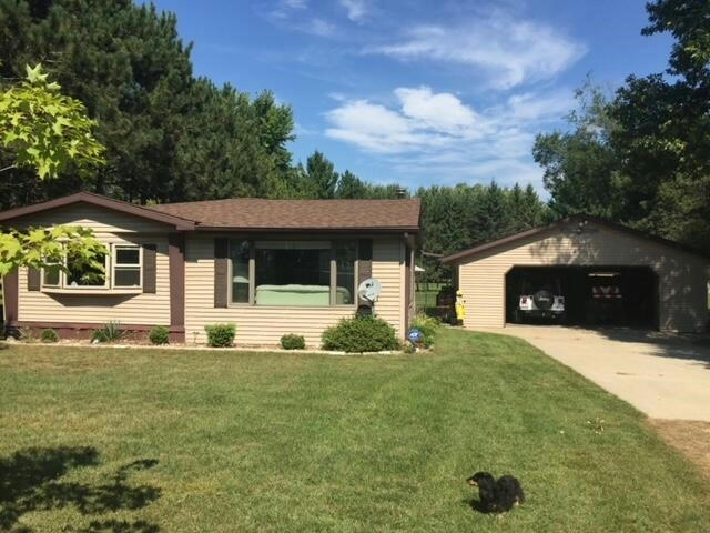 W1010 LAURIE LN, MONTELLO, WI 53949, photo 1 of 48
