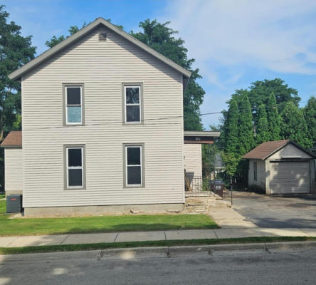 139 S CHURCH ST, WHITEWATER, WI 53190 - Image 1