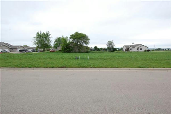 0 TRAVIS STREET, SPRING GREEN, WI 53588 - Image 1