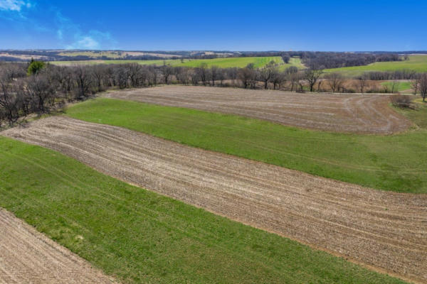 10 AC MARTY ROAD, NEW GLARUS, WI 53574, photo 5 of 16