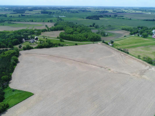 73.3 ACRES HWY 51 ACRES, EDGERTON, WI 53534, photo 2 of 6