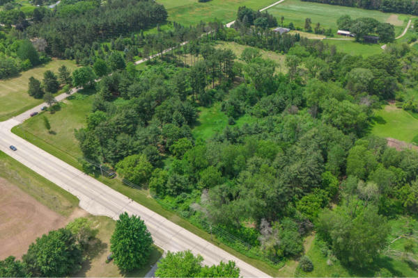 HIGHWAY 49, BERLIN, WI 54923, photo 3 of 20