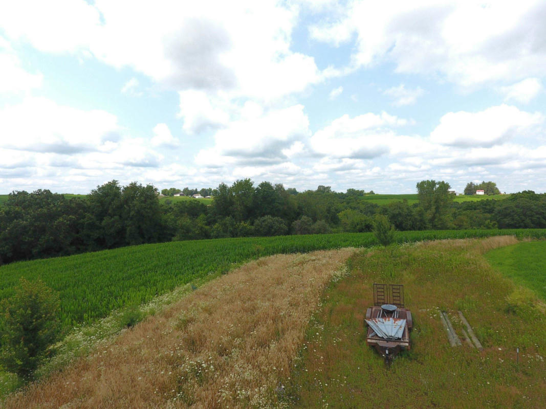 S4905 COUNTY ROAD N, GENOA, WI 54632, photo 1 of 32