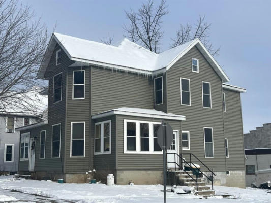 28 7TH AVE, NEW GLARUS, WI 53574 - Image 1