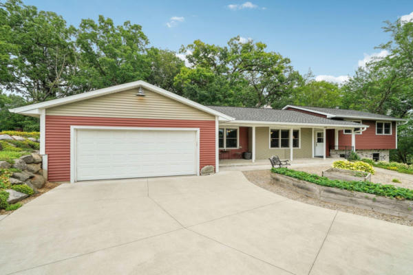 3268 FREEWAY CT, MCFARLAND, WI 53558 - Image 1