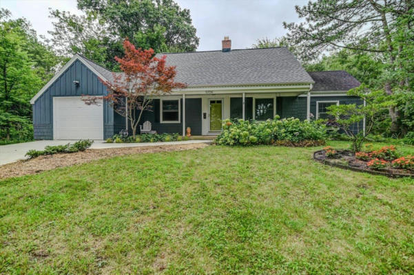 5709 HAMMERSLEY RD, MADISON, WI 53711 - Image 1