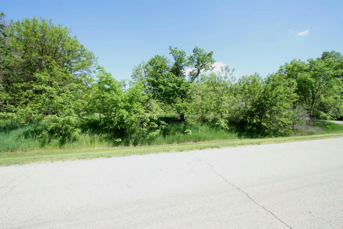 6533 S EDGEWATER DR LOT 2, BELOIT, WI 53511, photo 1 of 31