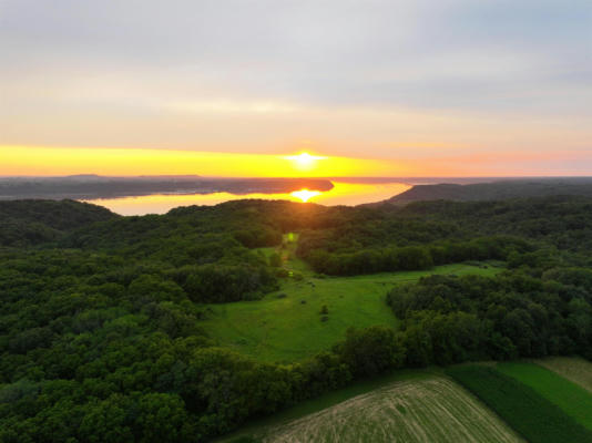 106 +/- ACRES WEST LANE, CUBA CITY, WI 53807, photo 4 of 23